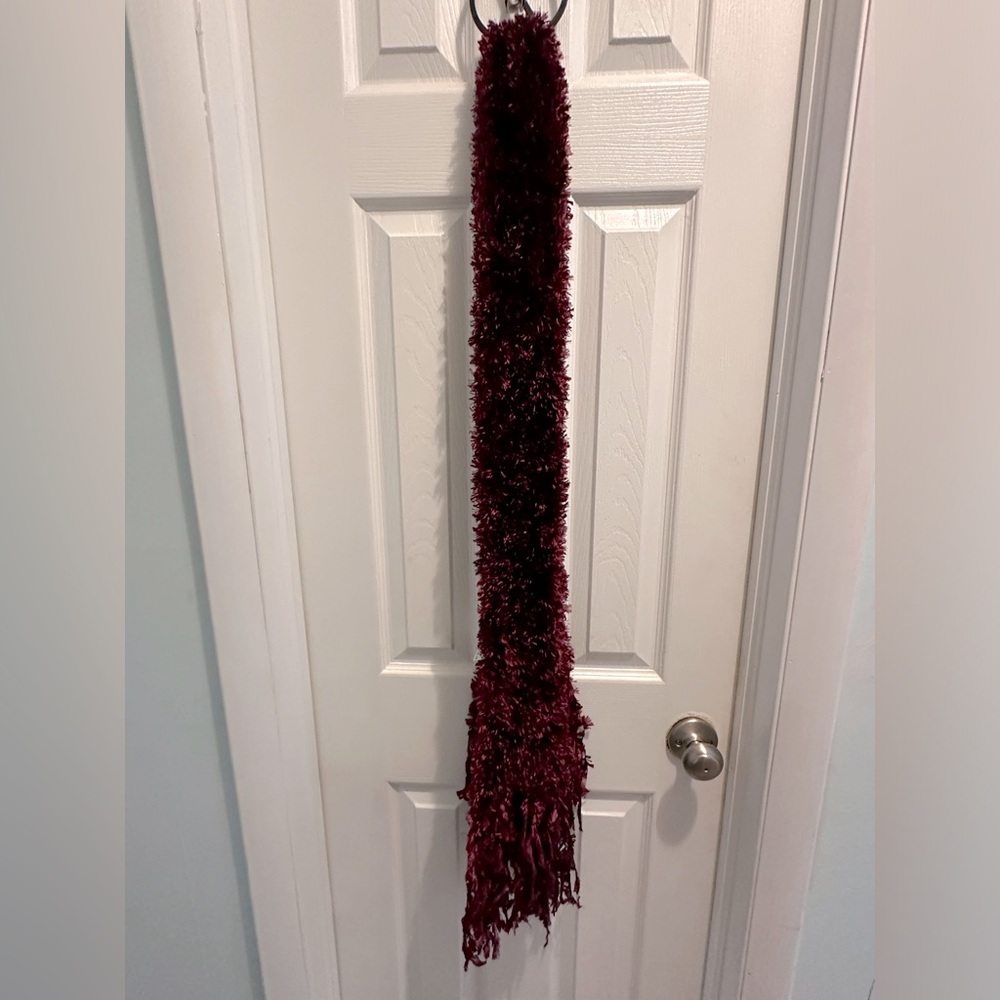 Scarf